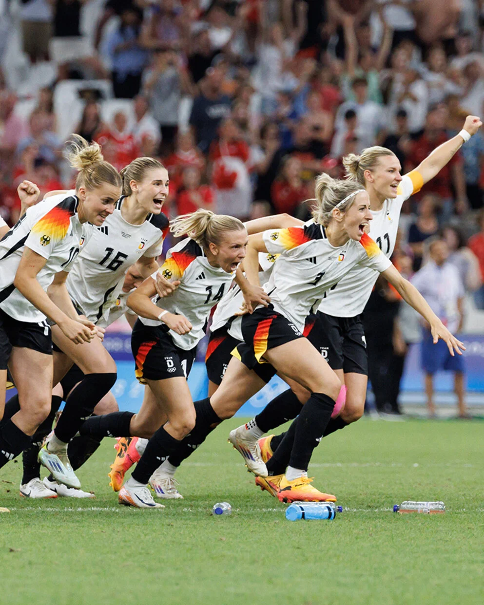 这一成绩曾 这一成绩曾