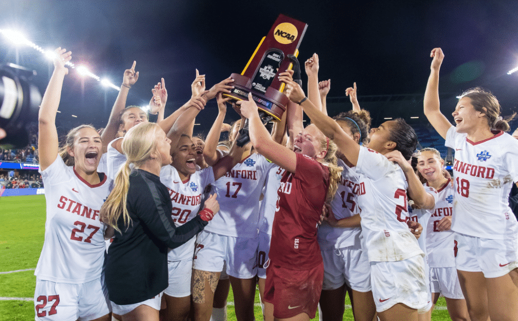 球队始终缺 球队始终缺