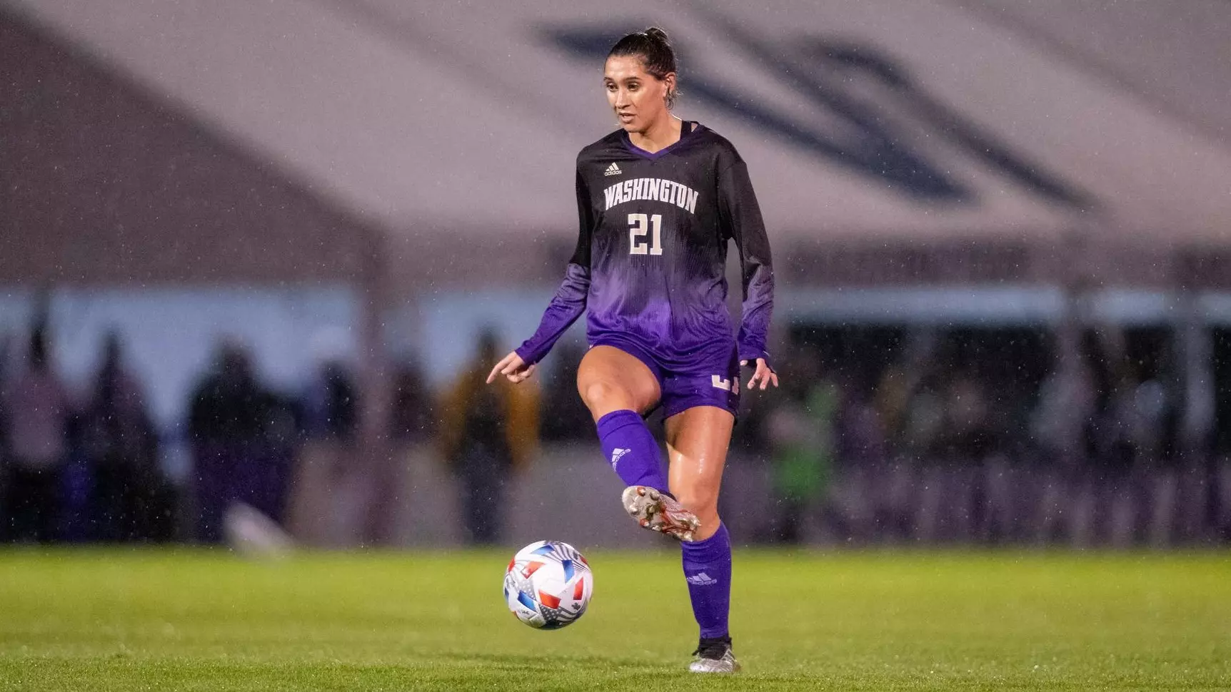 赛事的稳定 赛事的稳定