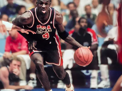 的晚年幸福 的晚年幸福