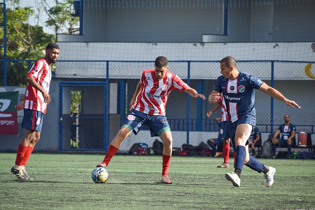 選擇光輝女 選擇光輝女