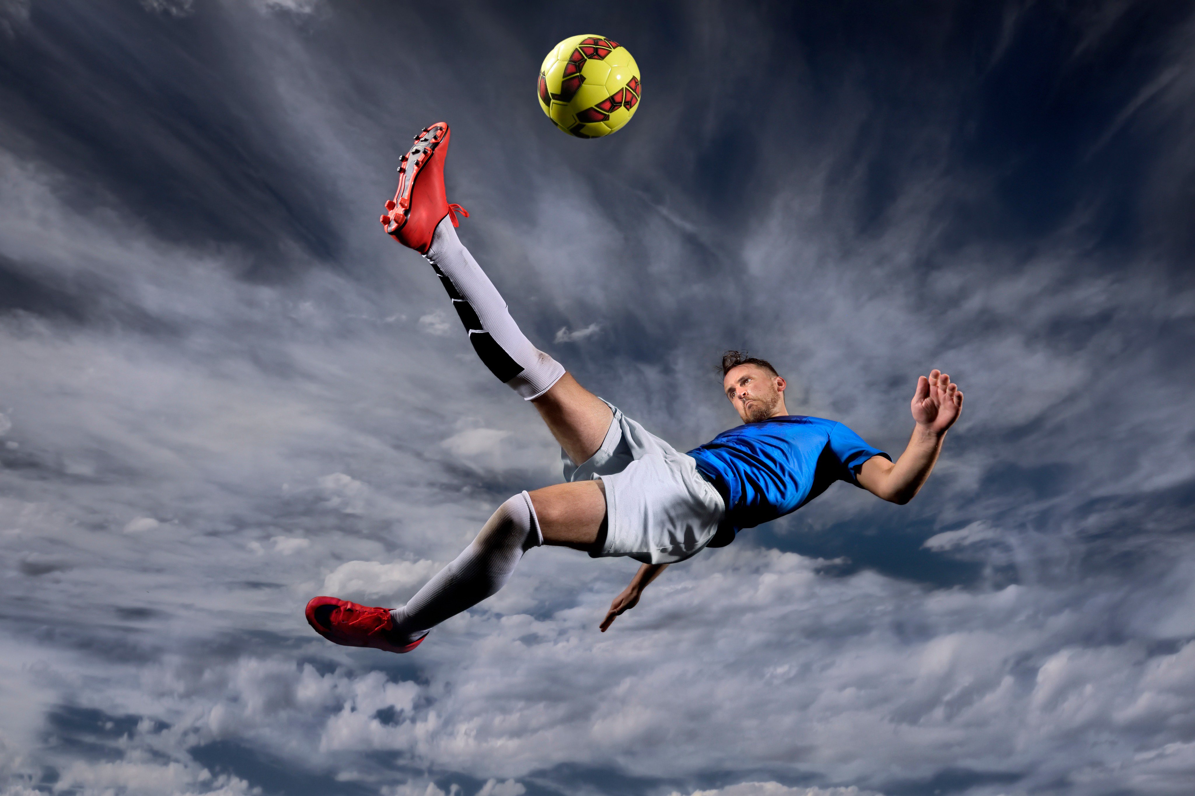 康家庭理念 康家庭理念