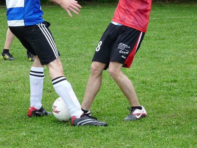 是否足以支 是否足以支