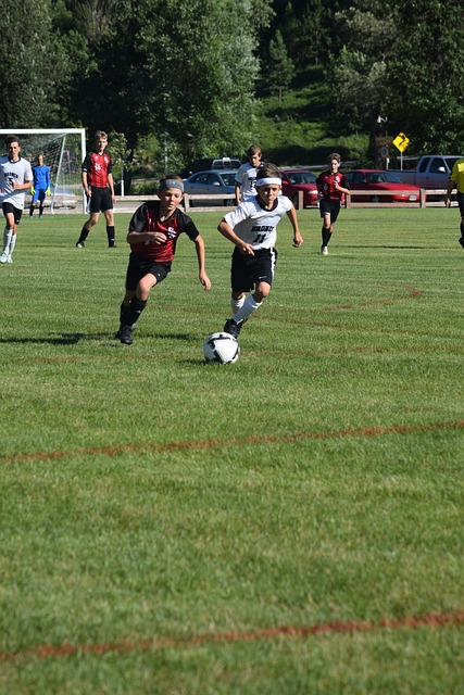 國米此舉展 國米此舉展