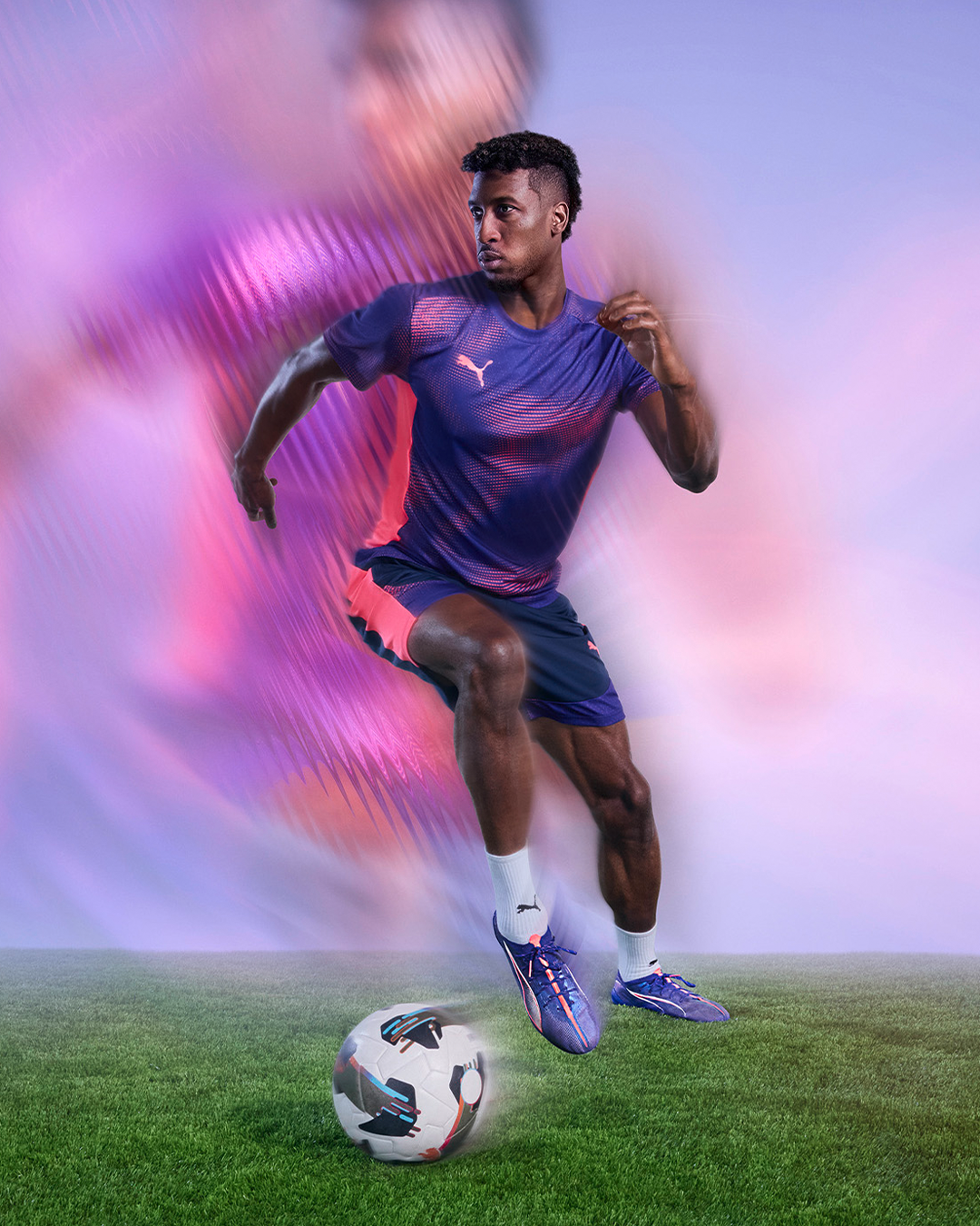 体与心理的 体与心理的