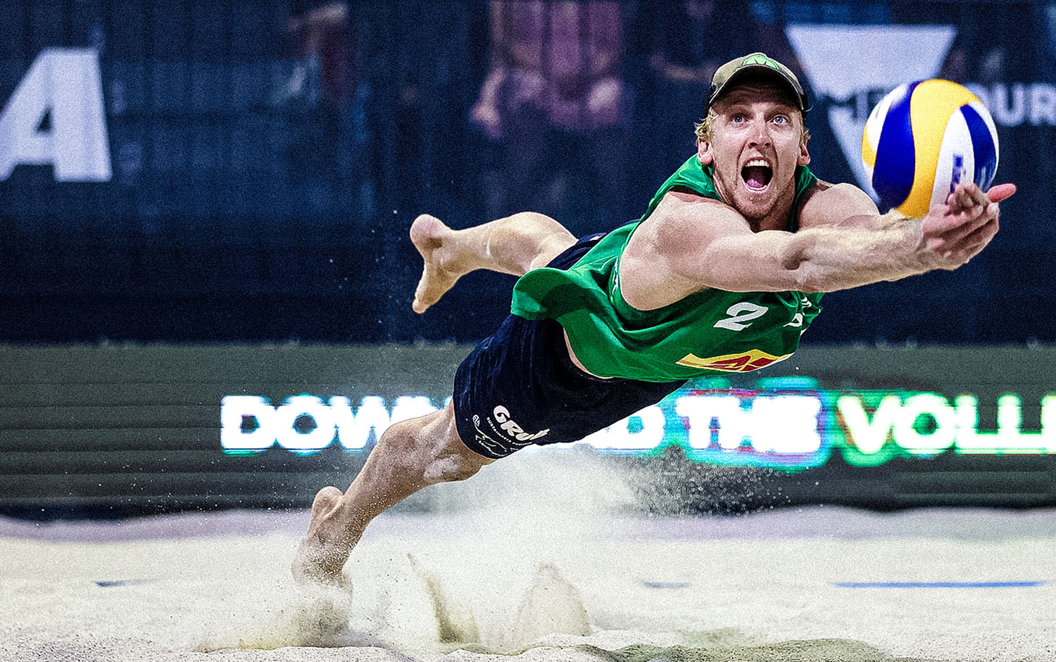 直接指出 直接指出