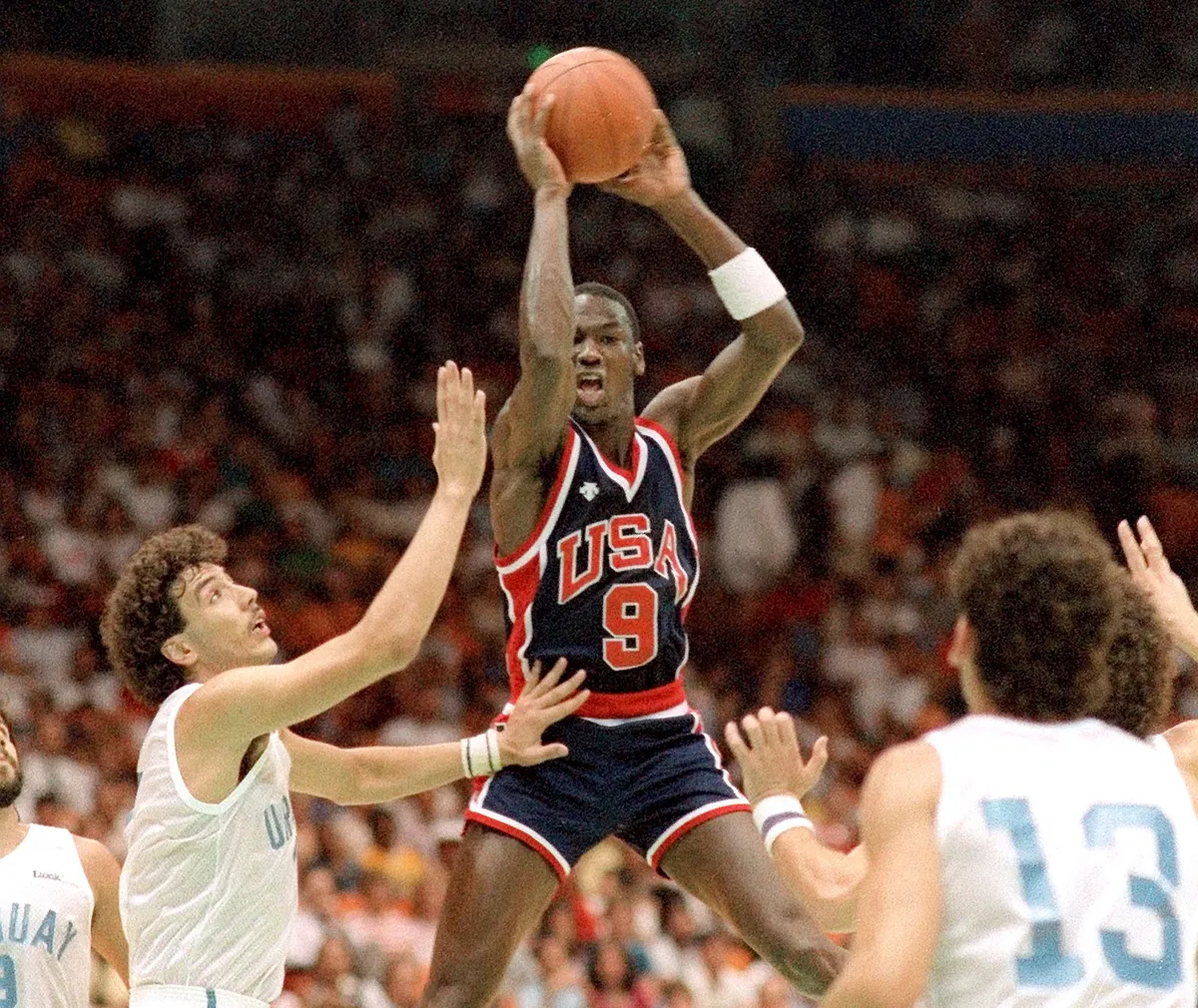 永恒的光彩 永恒的光彩