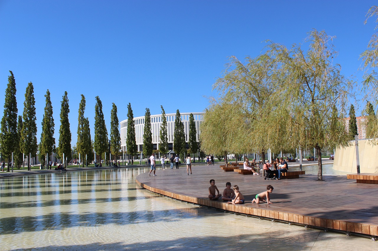 星并没有因 星并没有因