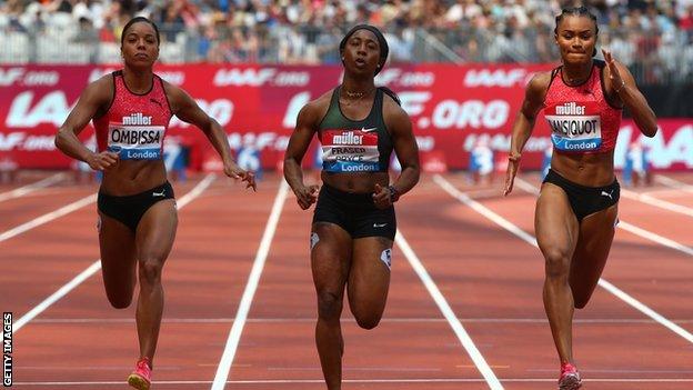 并探讨其对 并探讨其对