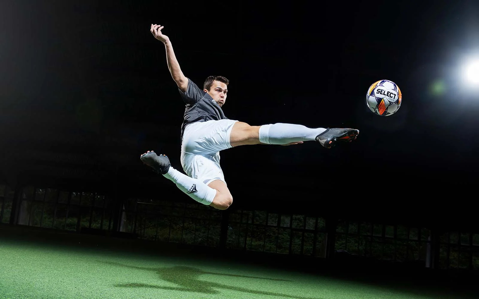 与坚持的结 与坚持的结