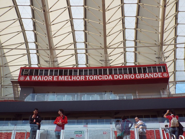 力开发潜力 力开发潜力