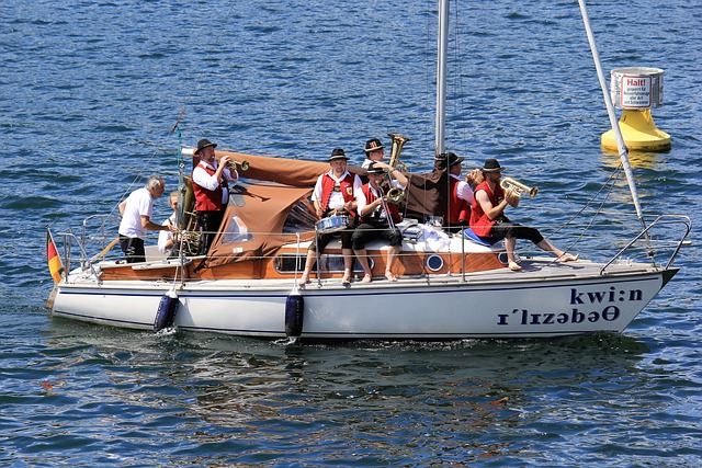 得第六名 得第六名