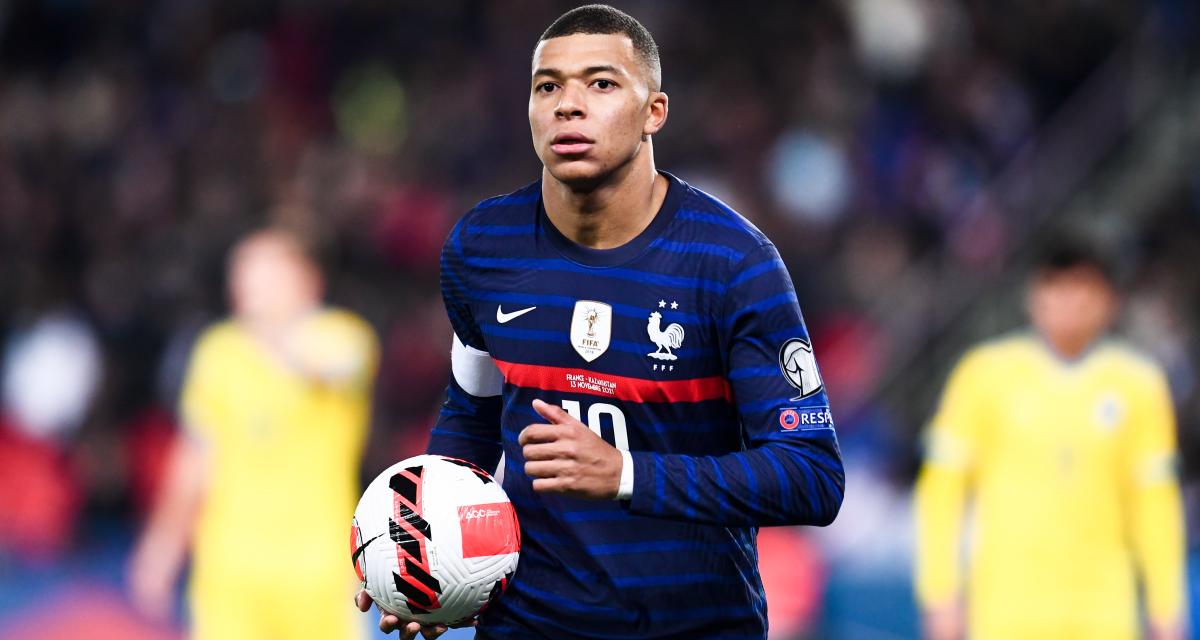 如前滚翻 如前滚翻