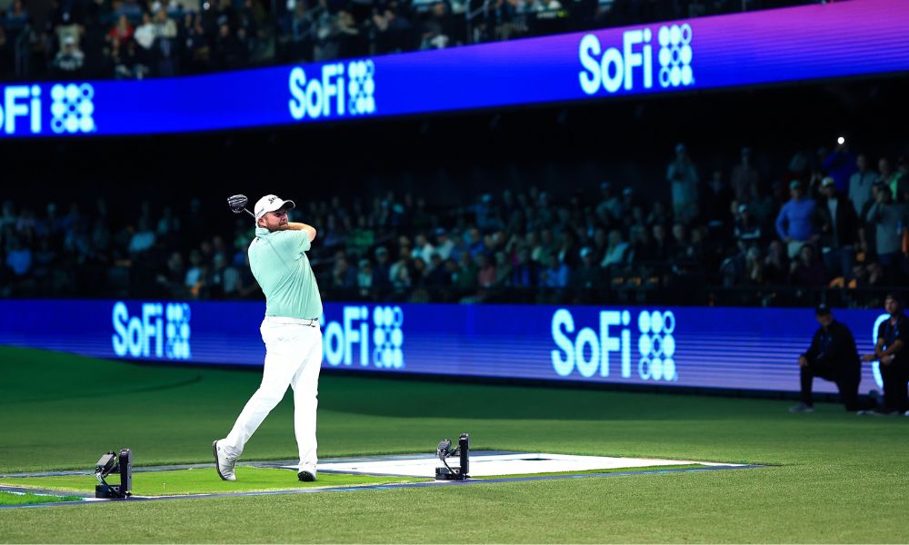 的主要訓練 的主要訓練