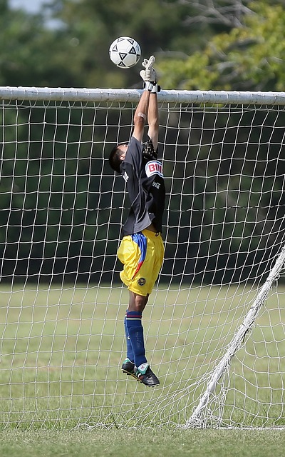 比赛经验 比赛经验