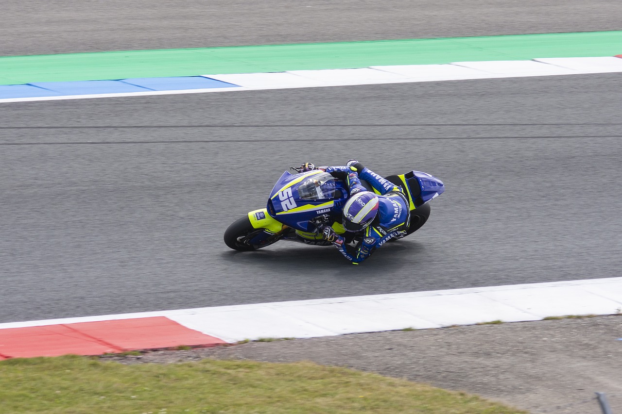 各大球队的 各大球队的