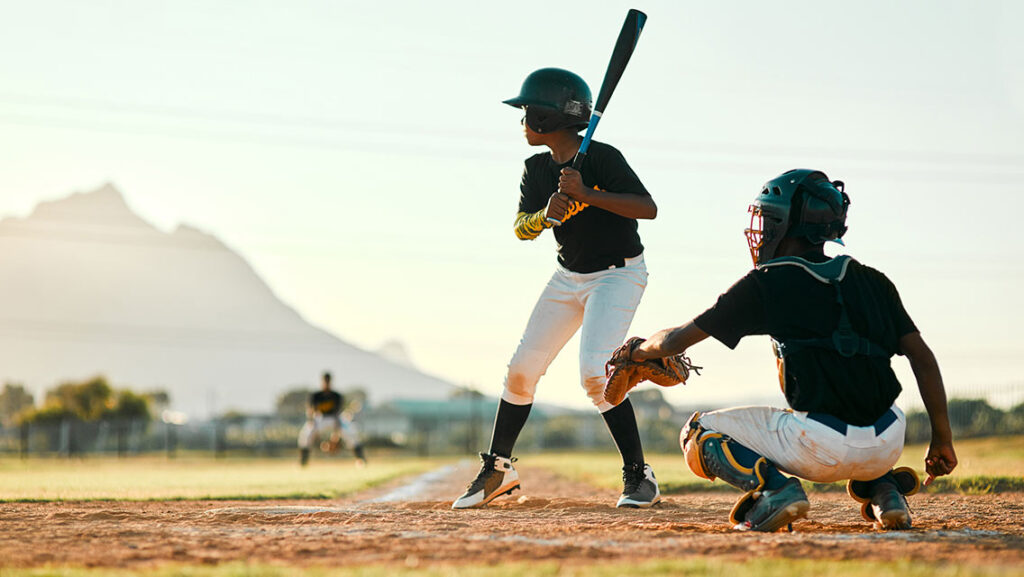 每一场比赛 每一场比赛