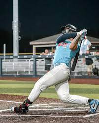 笑到最后 笑到最后