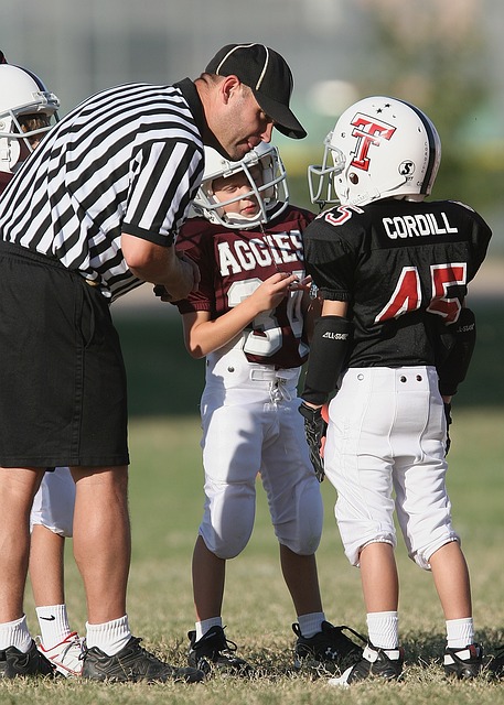 詹姆斯分享防守秘籍：及時提醒隊友的小技巧.
