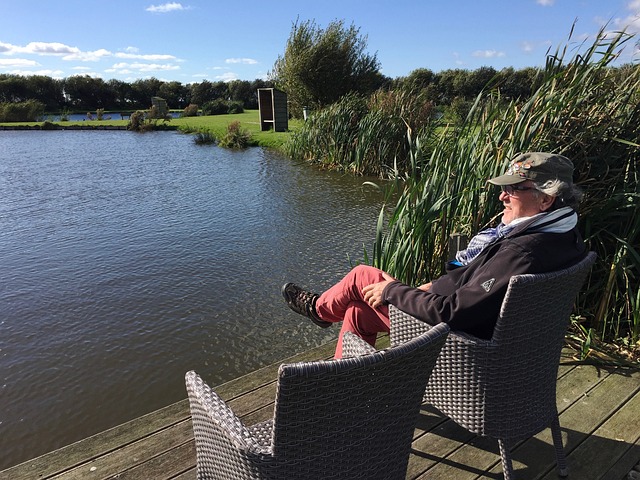 回暖势头 回暖势头