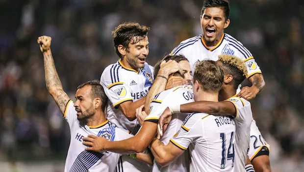 為球隊中不 為球隊中不