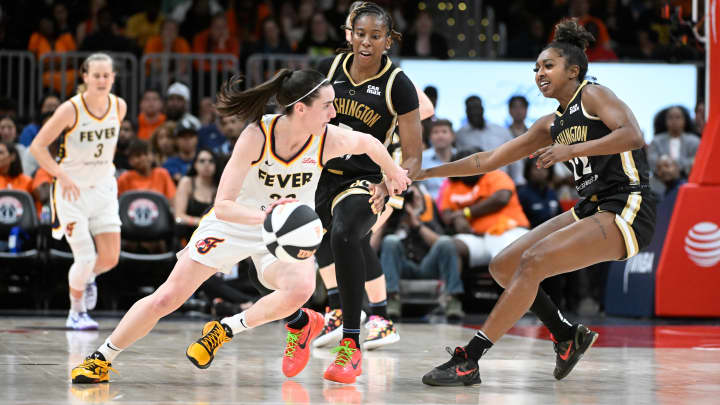 声望的前足 声望的前足