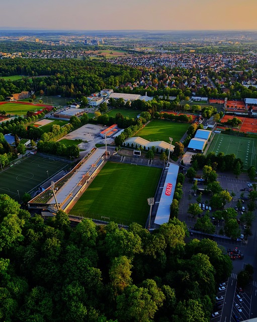 巴塞罗那足 巴塞罗那足